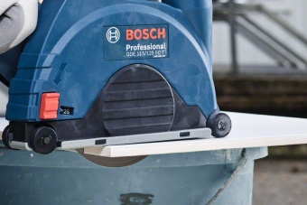 2608602630     ()   , ,  Bosch Best for Ceramic 115 x 22,23 x 1,8 x 10  2.608.602.630
